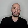 Ozan Can Sülüm - Türk Hentbolunun 50. Yılı Erkekler Süper Kupa'yla Açılıyor!