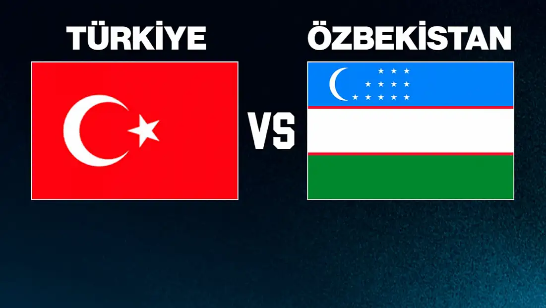 A Milli Kadın Hentbol Takımı Finalde! Riyad 2025’te Namağlup Yürüyüş Devam Ediyor