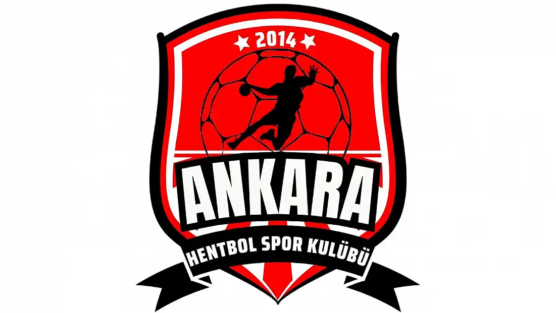 Ankara Hentbol SK'da Savaş Yüksek Dönemi