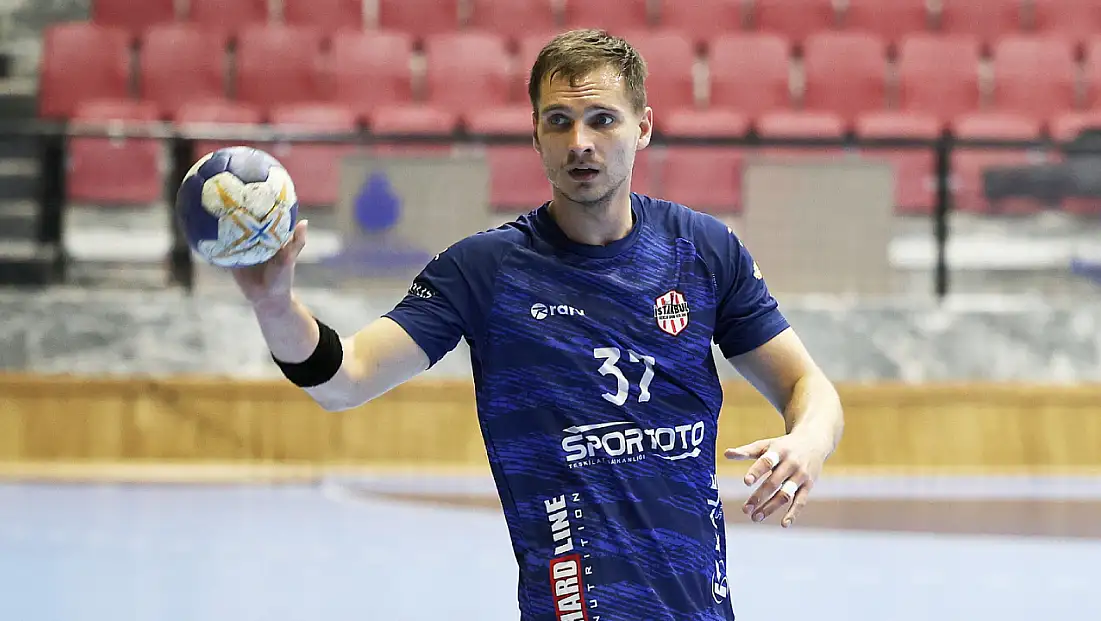 ARDVENTURE Erkekler Süper Ligi’nde 10. Hafta Nefes Kesmeye Devam Ediyor!