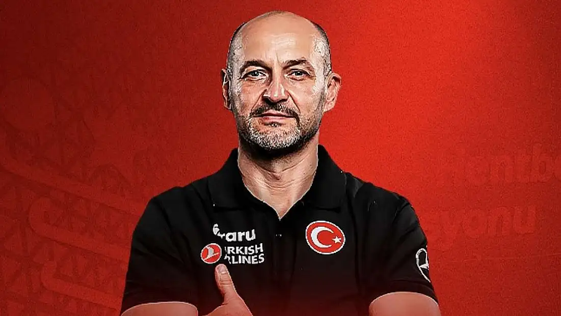 Costica Buceschi’s Tenure with Türkiye's Women’s National Handball Team Ends