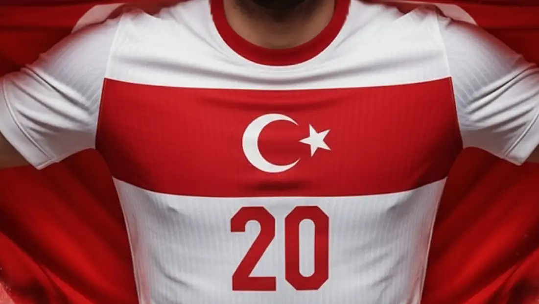 Elazığ’da Türkiye GKRY Zirvesi! Geri Sayım Başladı