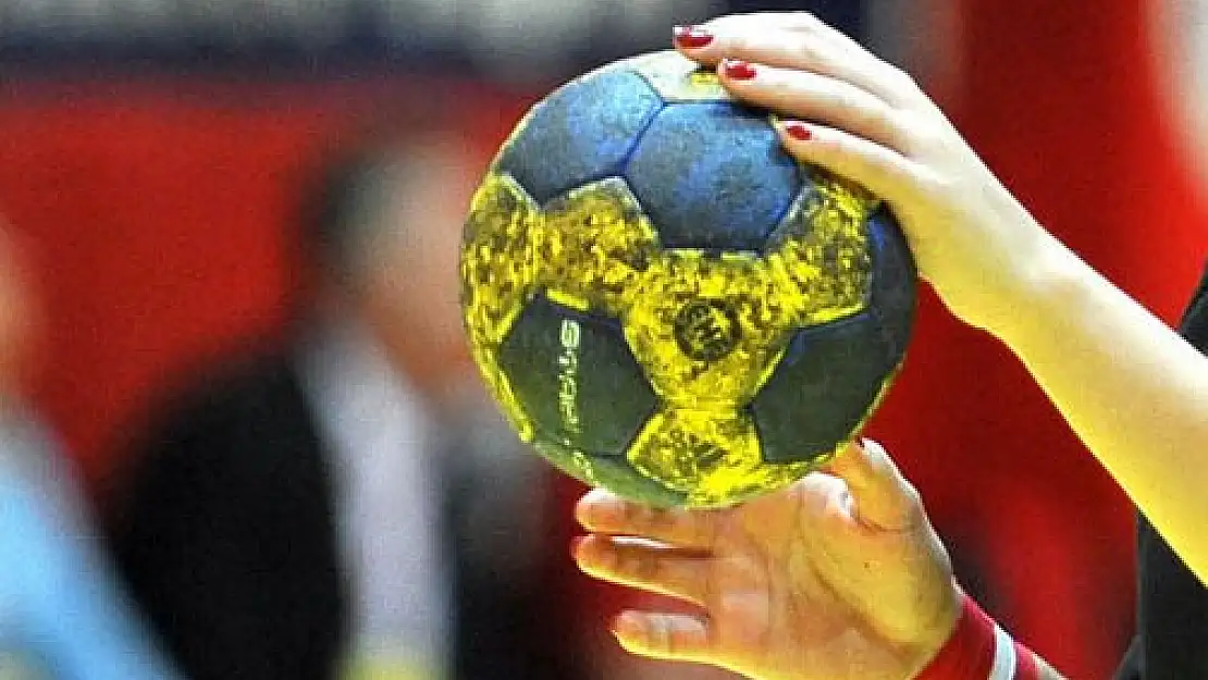 1.Lig Bayanlarda Heyecan Başladı