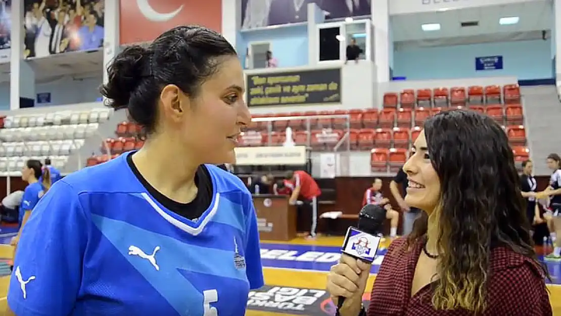 10 Sayı fark avantaj sayılabilir ama!