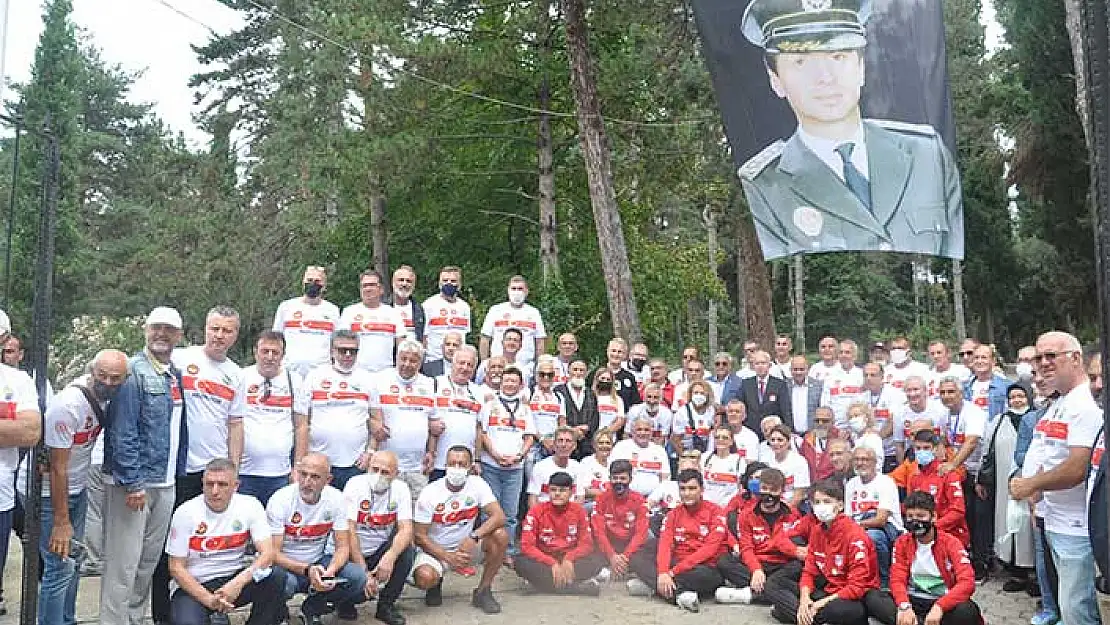 11. Hentbol Duayenleri Turnuvası düzenlendi