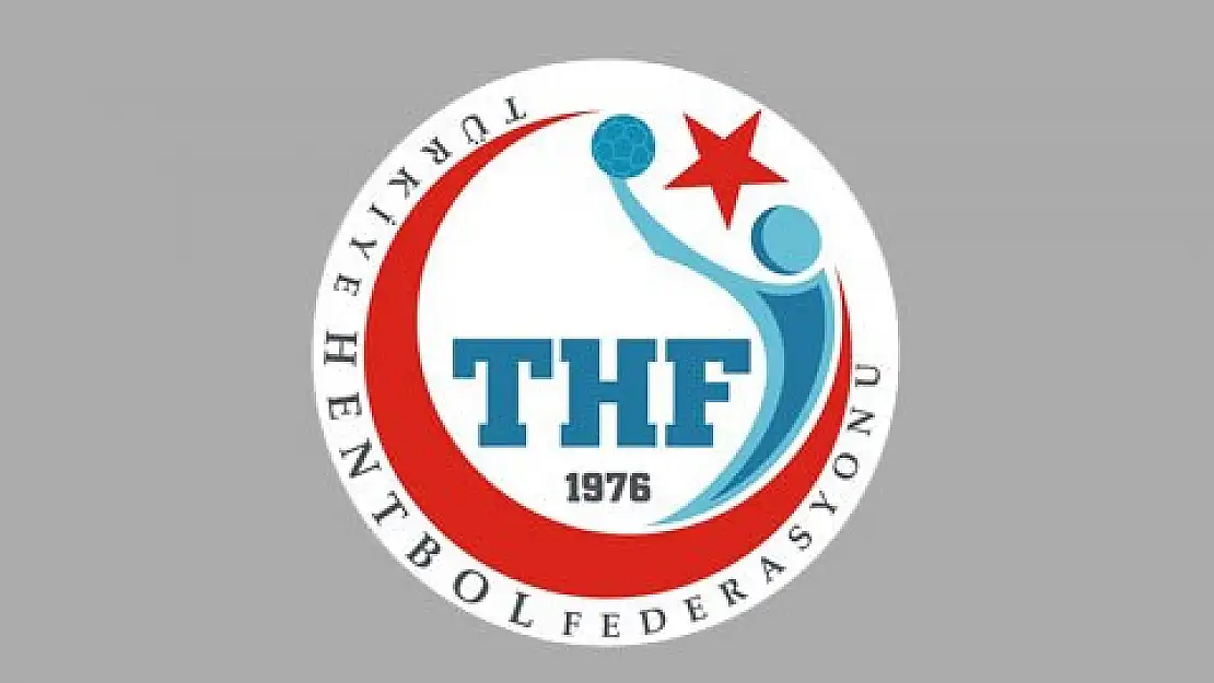 2.Lig Fikstürleri Belli Oldu