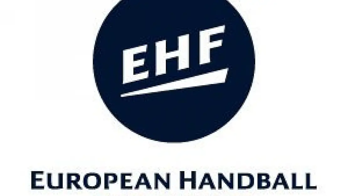 2014 Ehf Kupası Finalleri Berlin’de