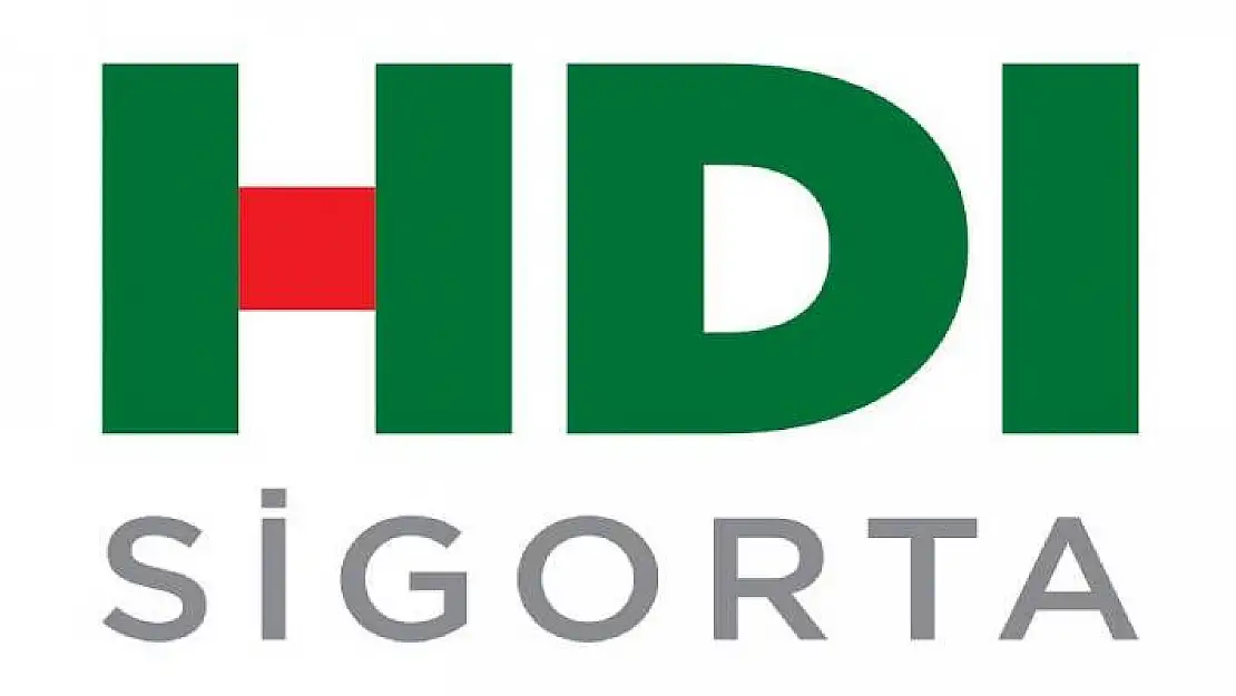 22 Şehirden 41 farklı takım ile HDI Sigorta sporun yanında