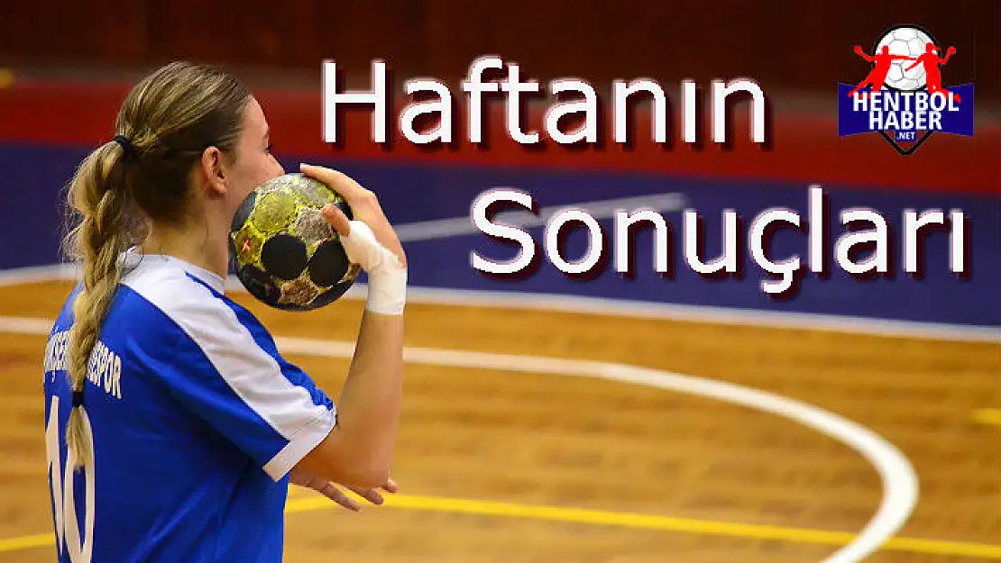 27 Ocak 2018 Süper Lig sonuçları