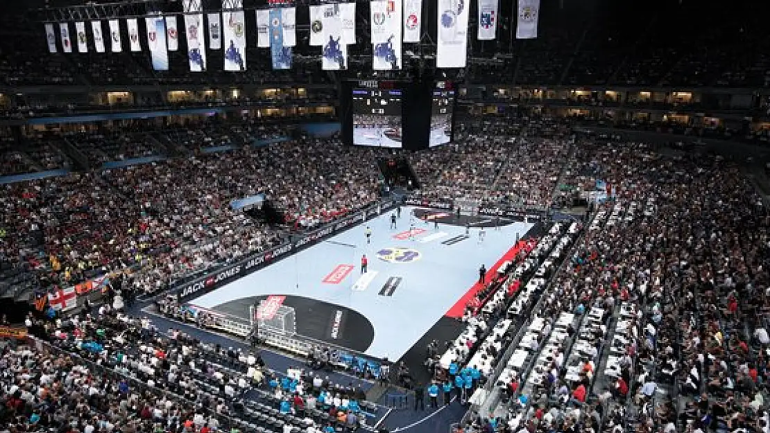 3.Haftanın Sonunda Gülen Beşiktaş ve Bursa Nilüfer