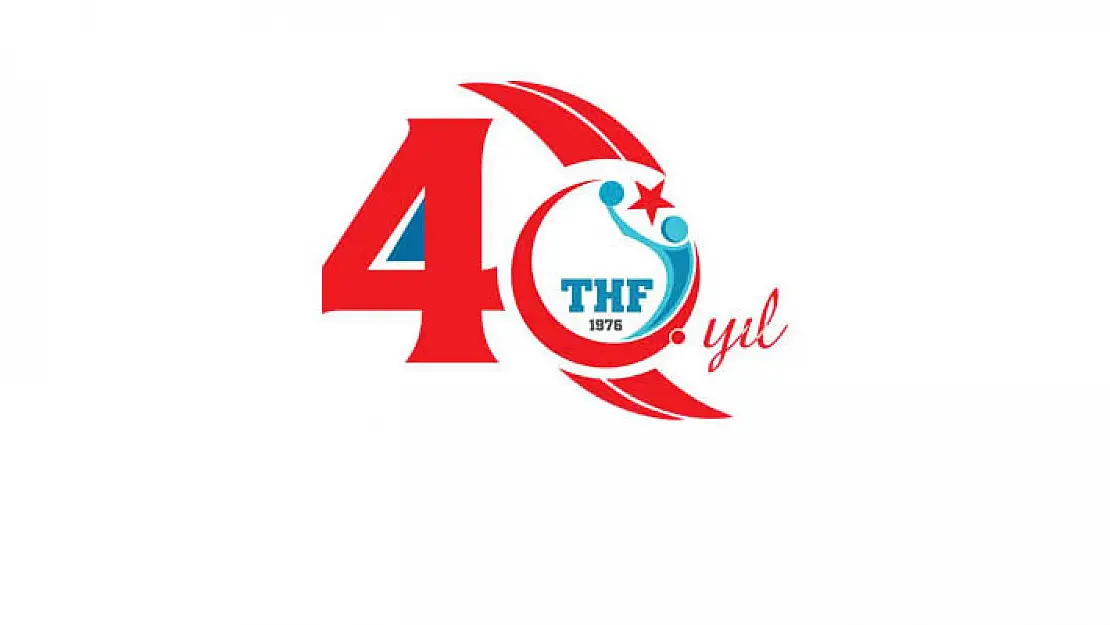 40. Yıl kutlamaları planlanıyor
