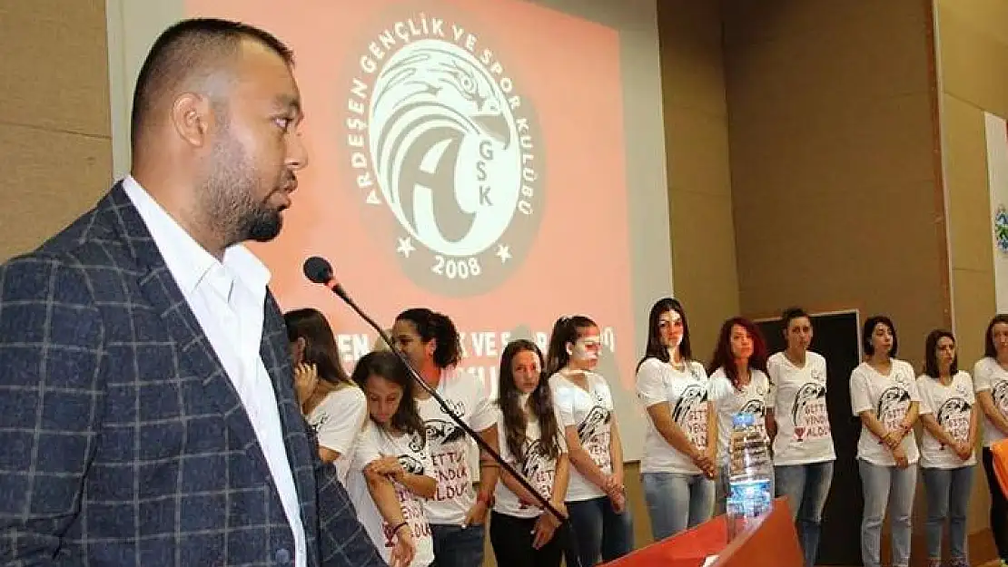Ali İhsan Tekin’den zehir zemberek açıklama