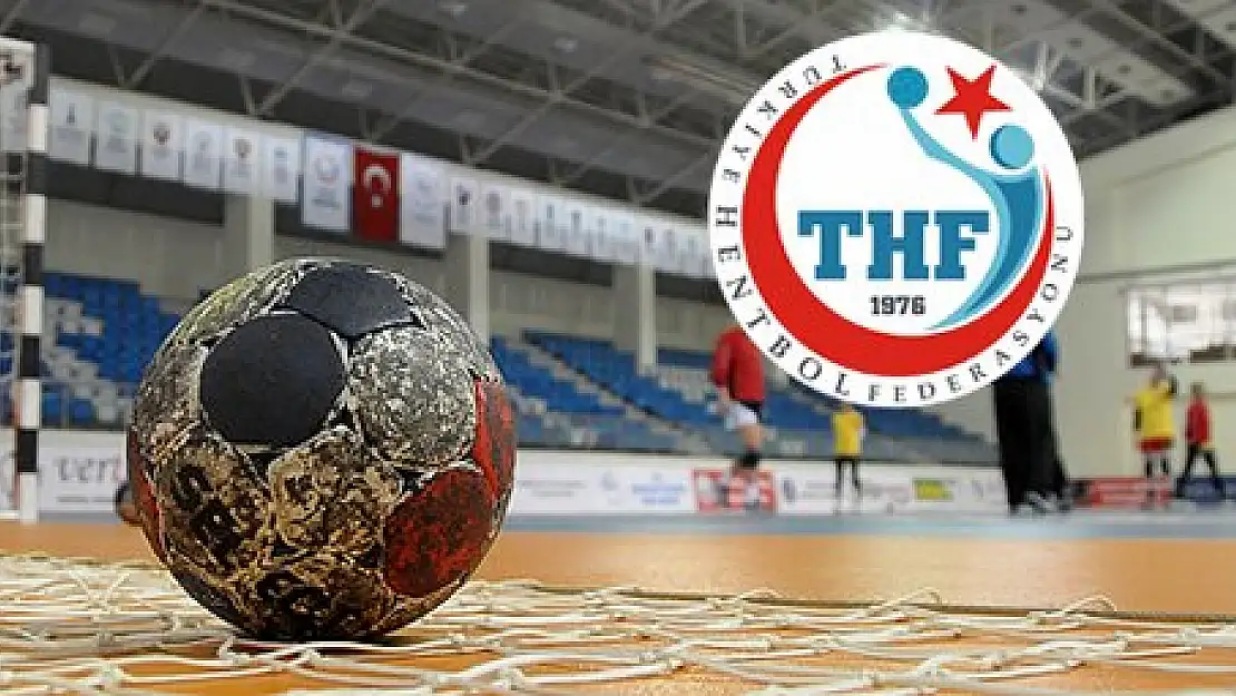 Ankara Büyükşehir Bld ile Yeditepe Turladı