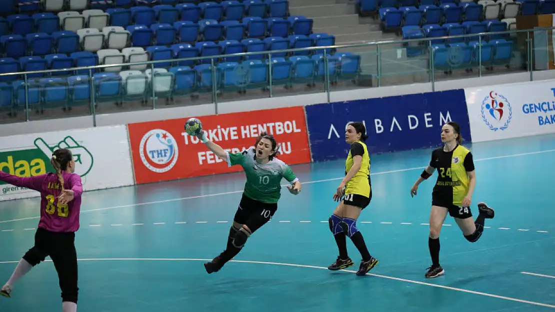 Ankara EGO – Görele Belediyesi SK: 28-28