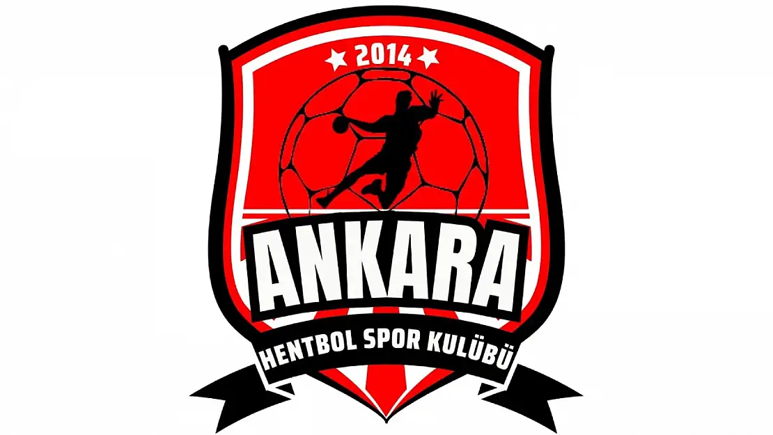 Ankara Hentbol SK'da Savaş Yüksek Dönemi