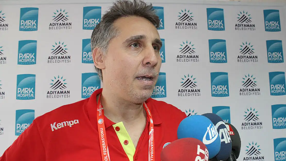 “Ankaraspor’un rahat galibiyetinde en önemli etken bizdik”