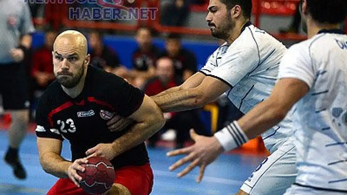 Antalyaspor Galibiyet Peşinde