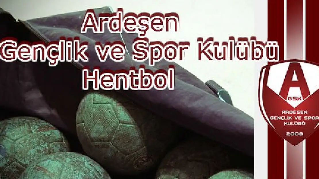 Ardeşen GSK, Erzurum Kampını Tamamladı