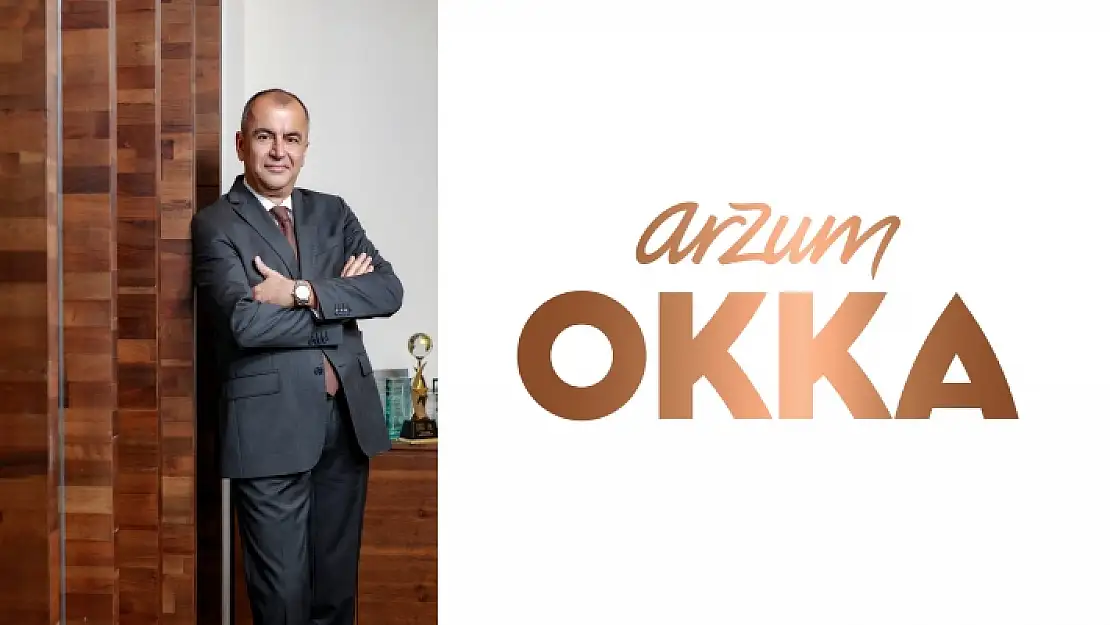 Arzum OKKA’dan Dünya Türk Kahvesi Günü'ne özel kutlama