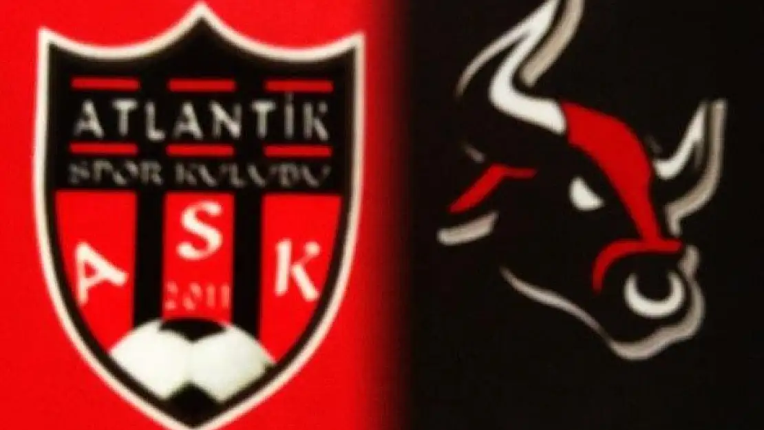 Atlantik’te Çifte Kutlama