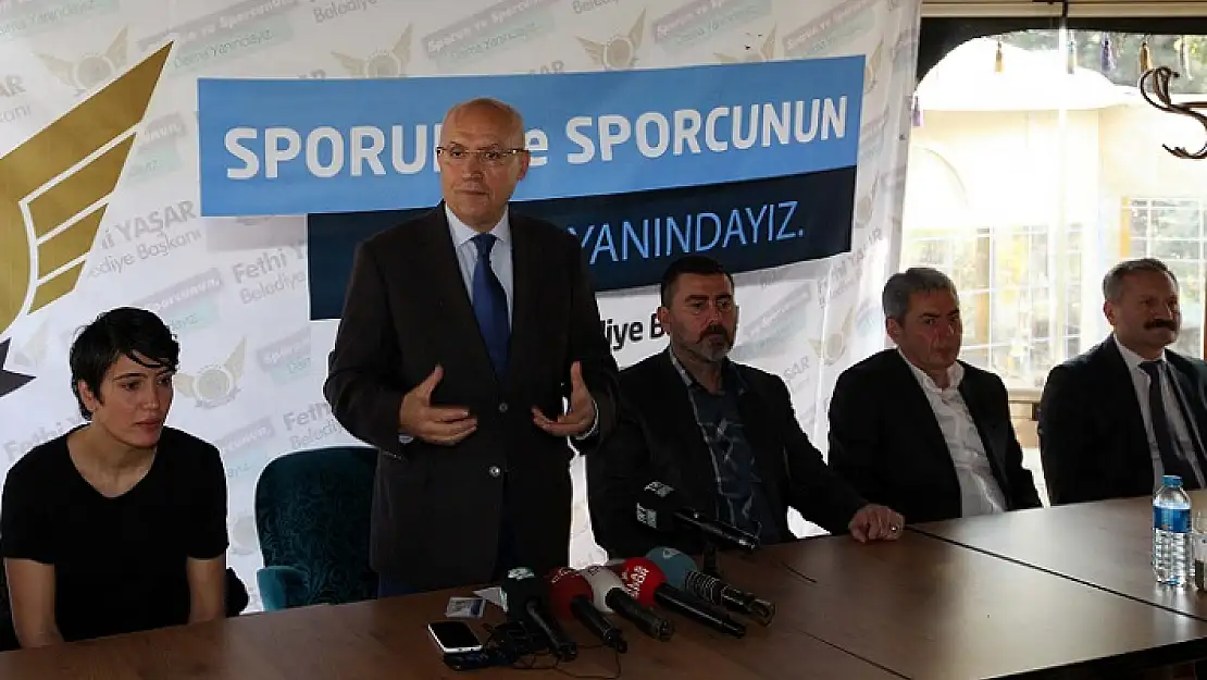 Avrupa sınavı öncesi kahvaltı dopingi