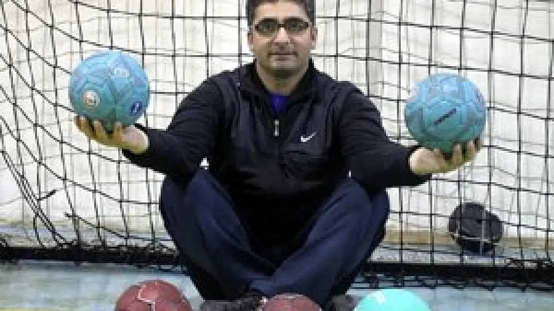 B.B Ankaraspor Ehf Kupası’na Hazır