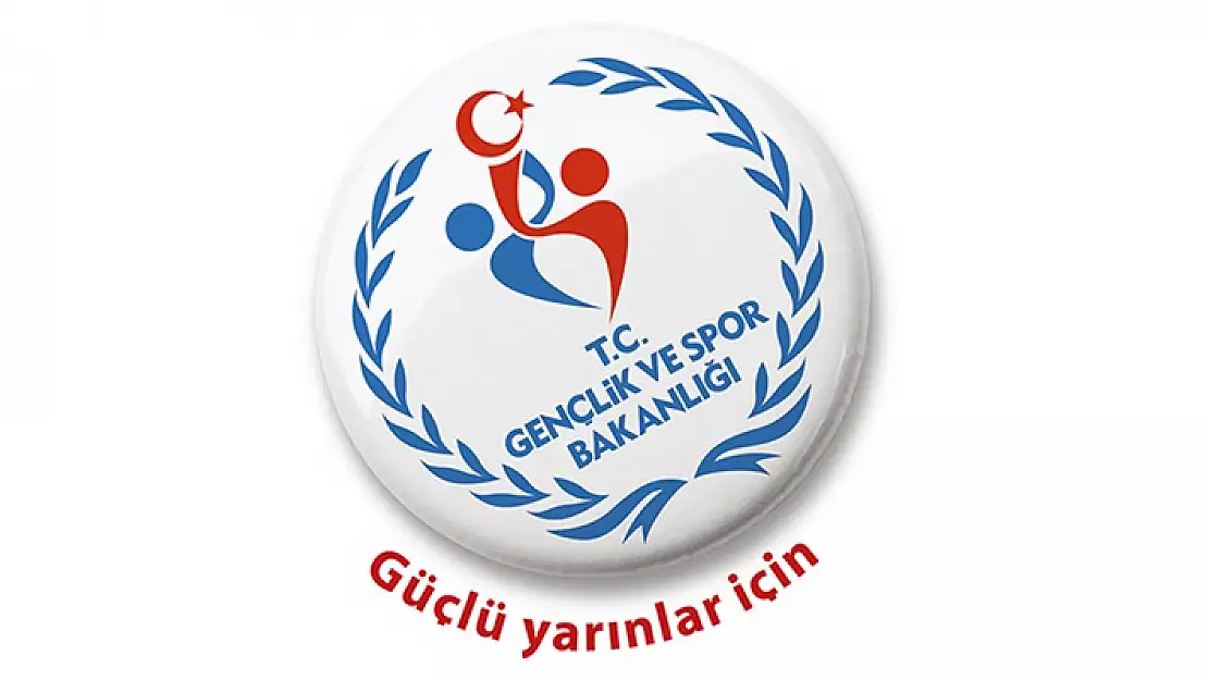 Bakanlık el koydu
