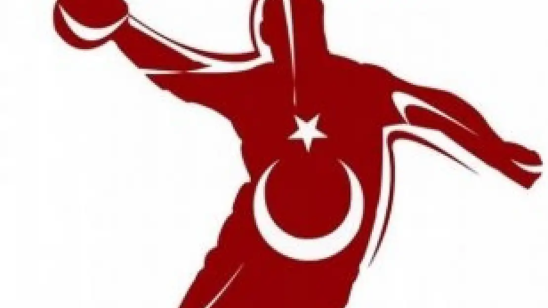 Balkan Şampiyonu TÜRKİYE