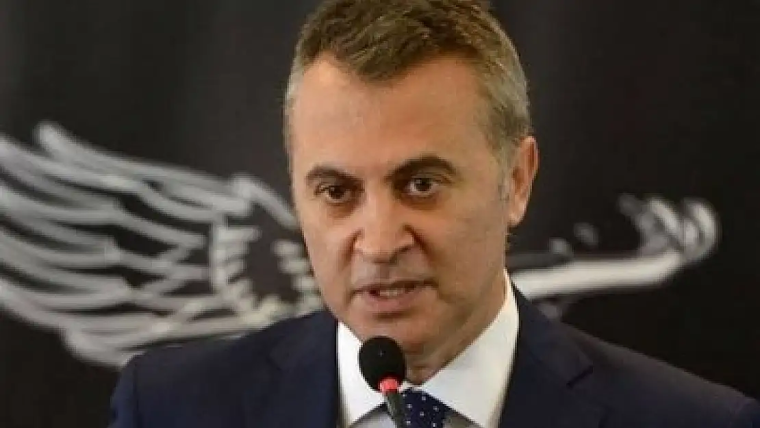 Başkan Orman , Hentbolcuları Ağırladı