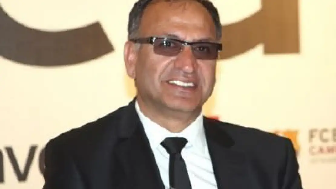 Başkan Pala, Liseler Türkiye Şampiyonası’nı Değerlendirdi