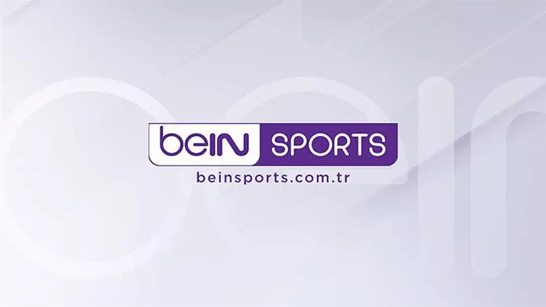 Beinsports'tan Beklenen Hentbol Açıklaması