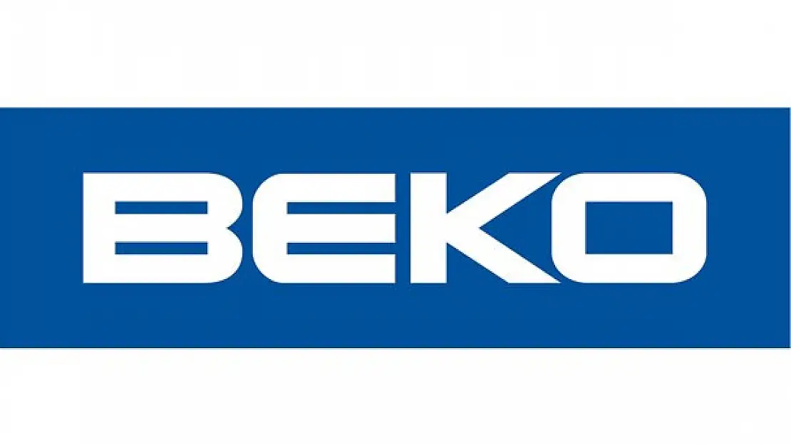 Beko’dan Sponsorluk Hamlesi