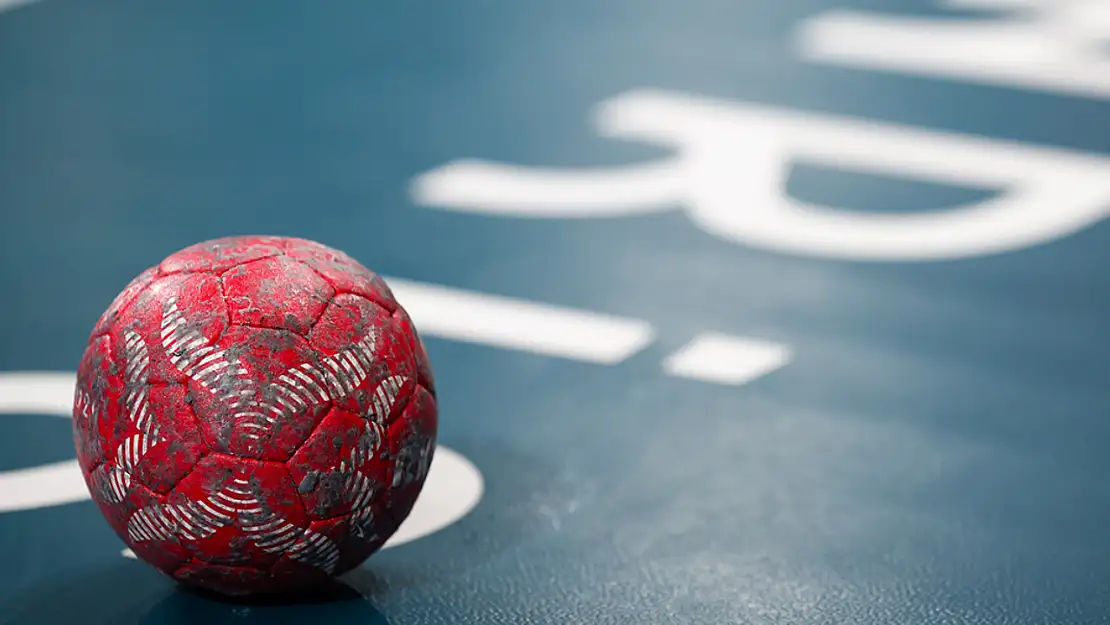 Beşiktaş mı? Bursa Nilüfer Belediyespor mu?