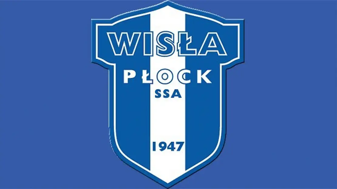 Beşiktaş Mogaz, Orlen Wisla Plock maçına doğru