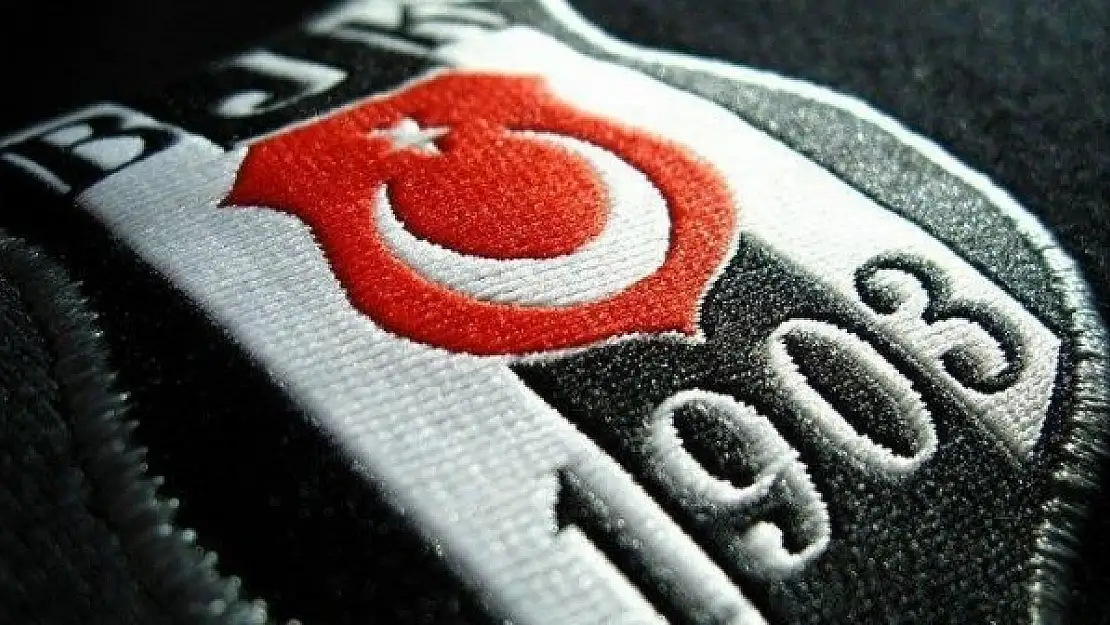 Beşiktaş sezonu açıyor