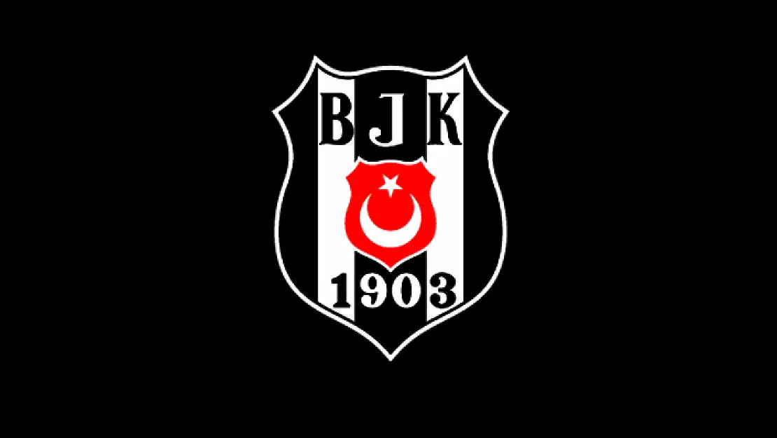 Beşiktaş'a İspanyol antrenör