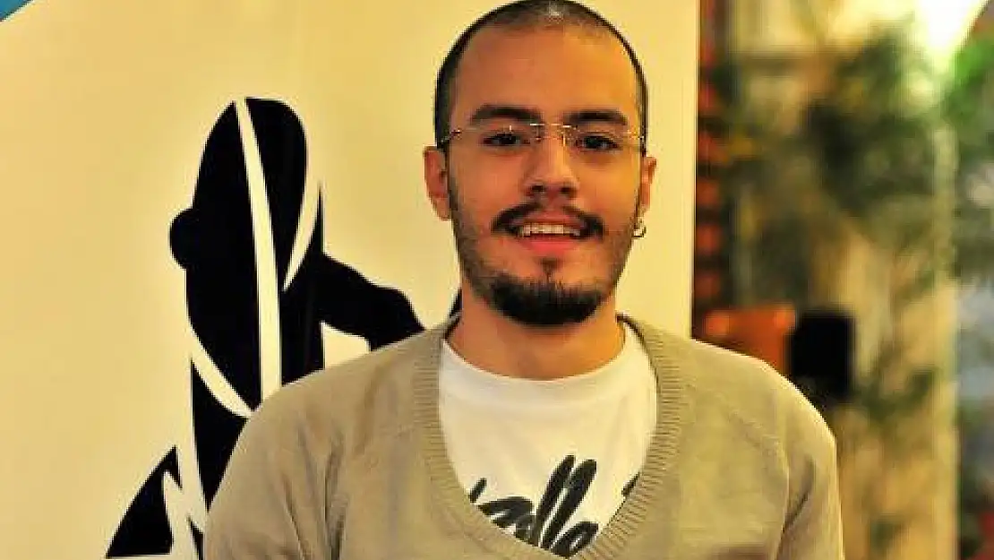 Beşiktaş’ın Şampiyonlar Ligi Grubuna Önbakış
