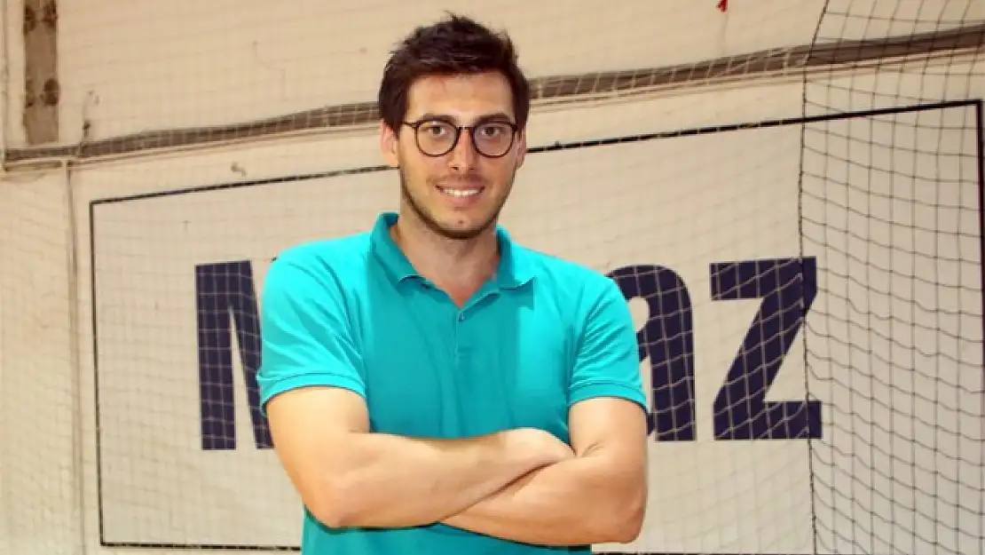 Beşiktaş’ta transfer devam edecek