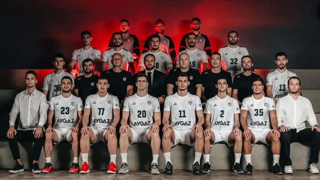 Beşiktaş’tan taraftarına özel çağrı