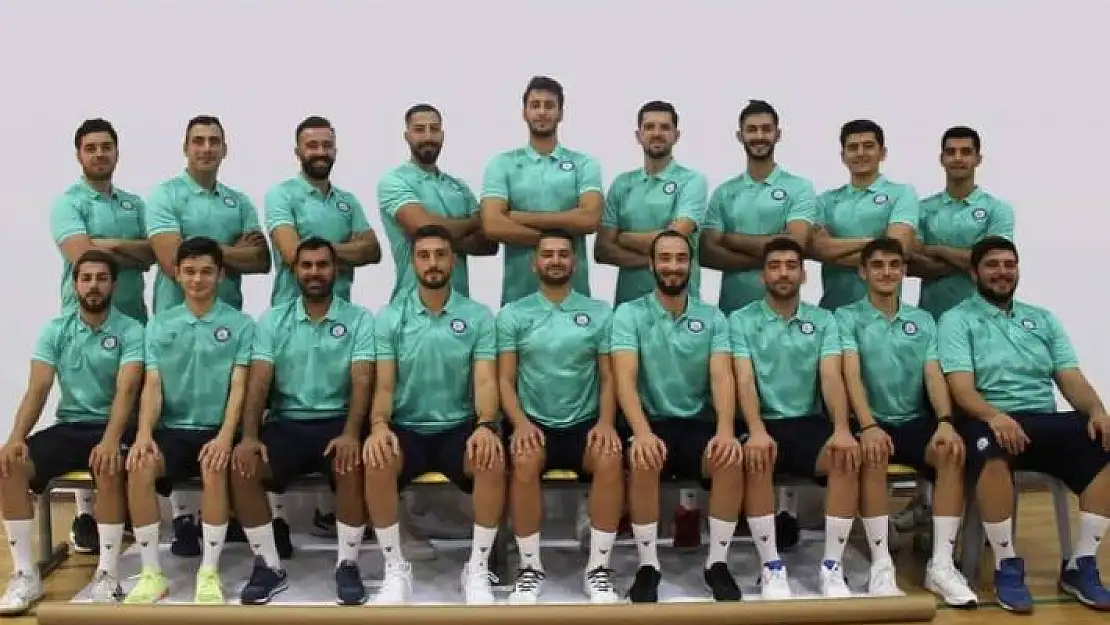 Beykoz Belediyespor galibiyet ile başladı