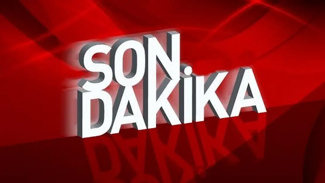 Bülent Bıyıklı başkanlığı devredecek