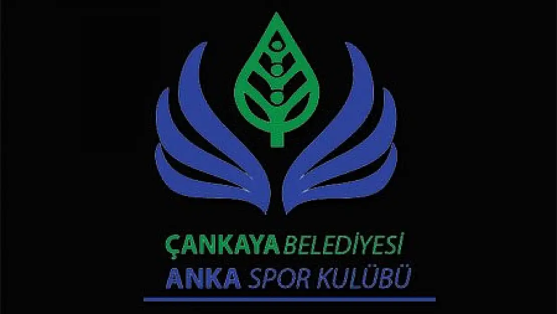 Çankaya Belediyesi Anka’da Hüzünlü Gün