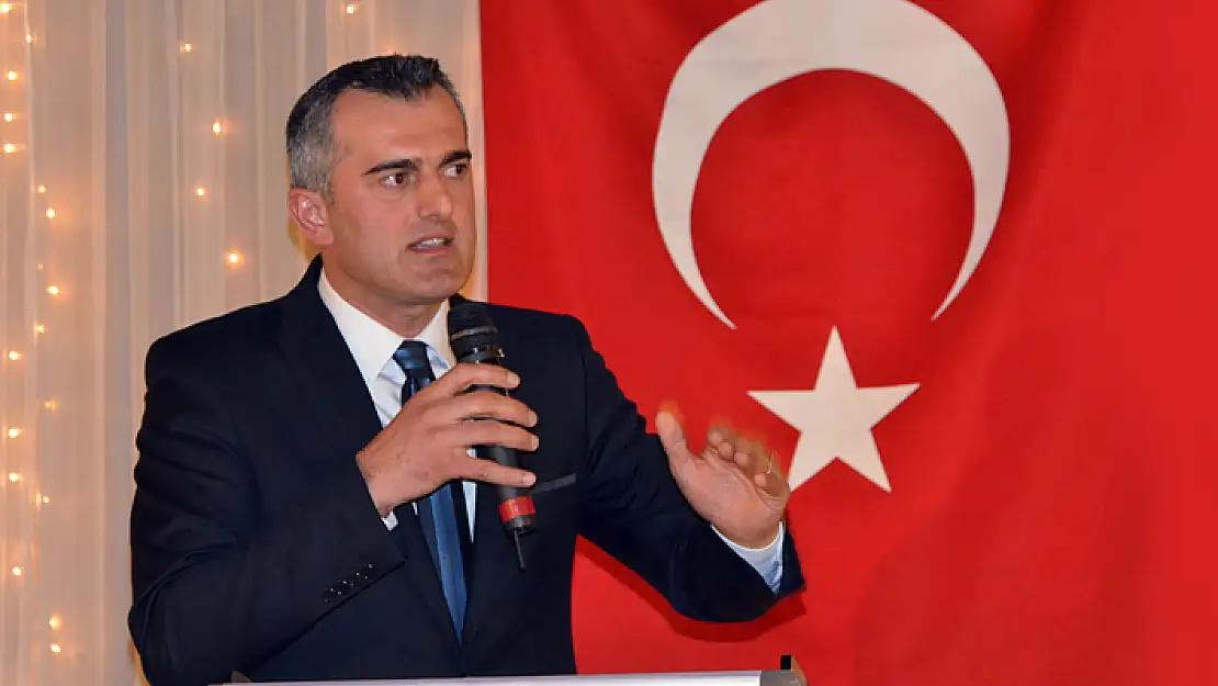 ÇAYKUR CUP 2015 iptal