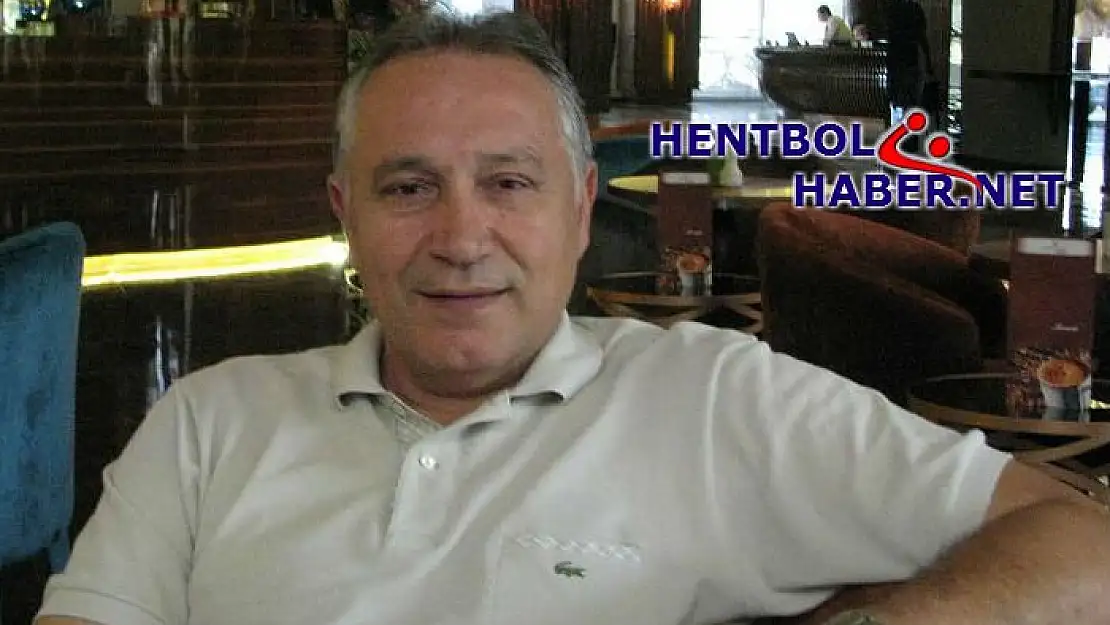 Daha Güçlü Bir Lig…