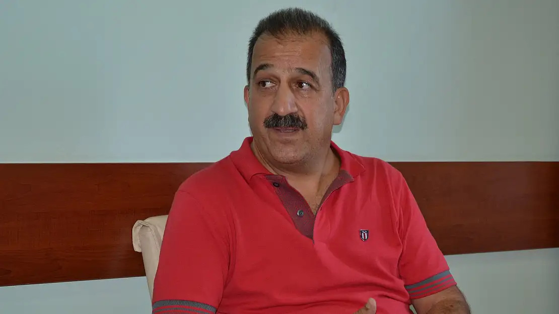 DURAK, İlk Yarıyı Değerlendirdi