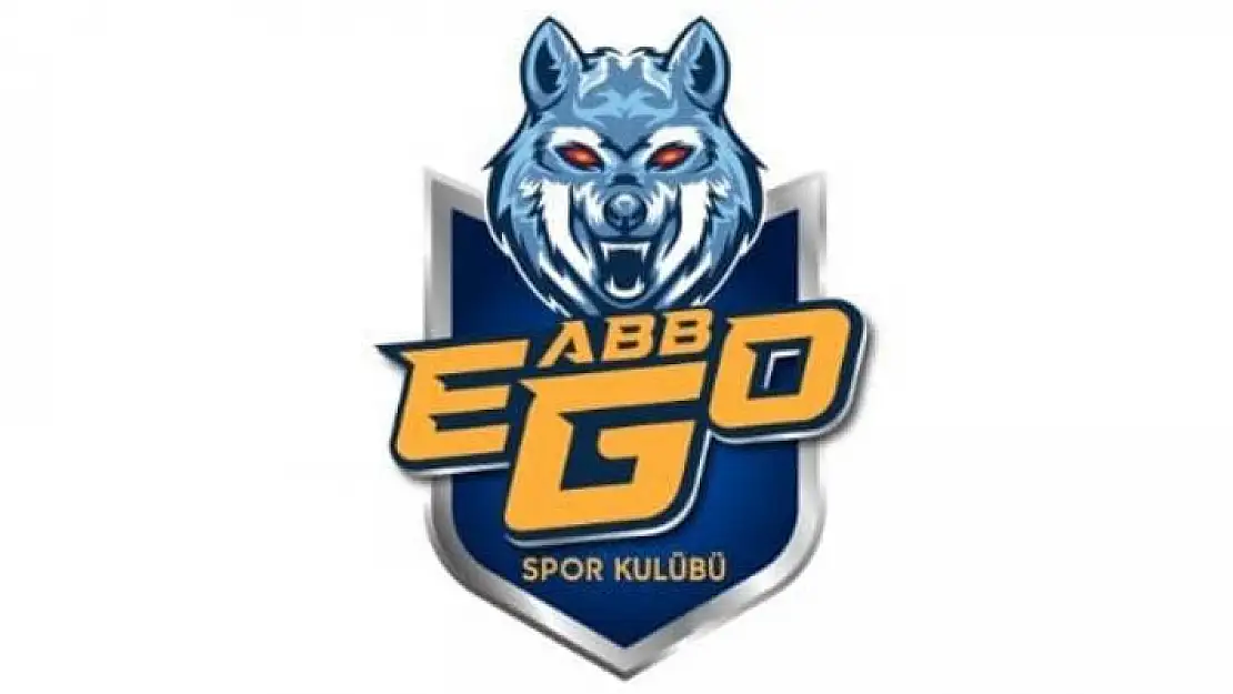 EGO Spor Kulübü maçın kazananı oldu