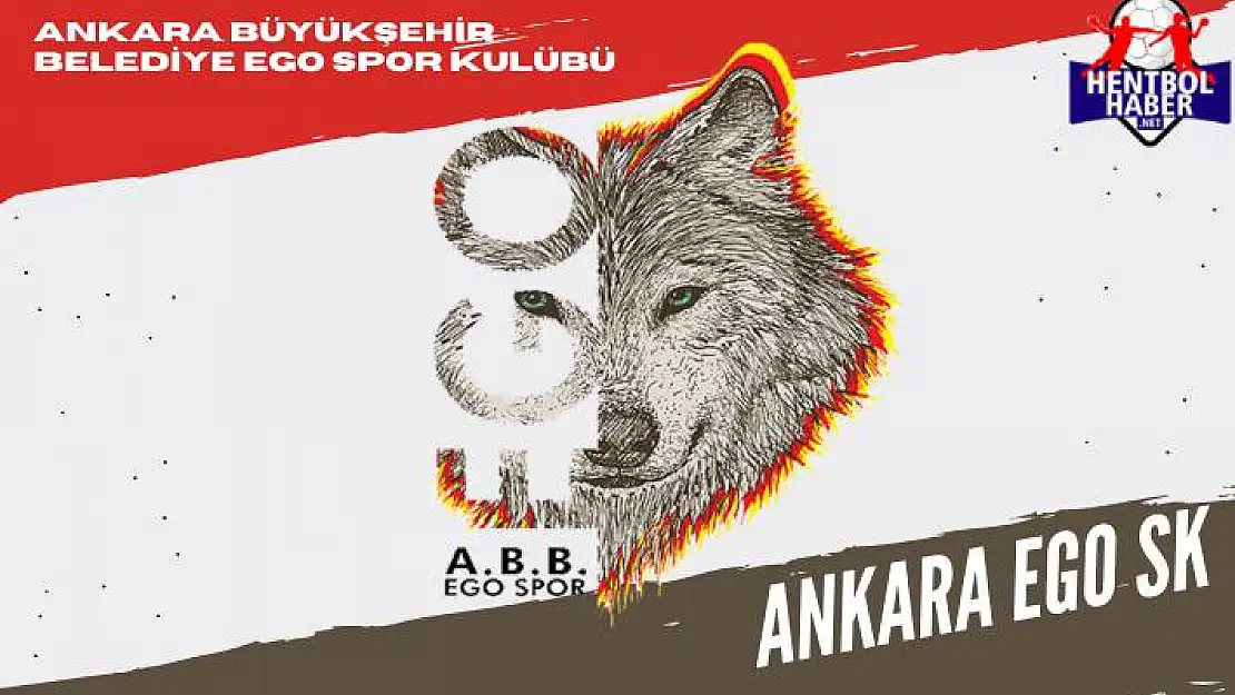 Ego Spor’a Karadağlı