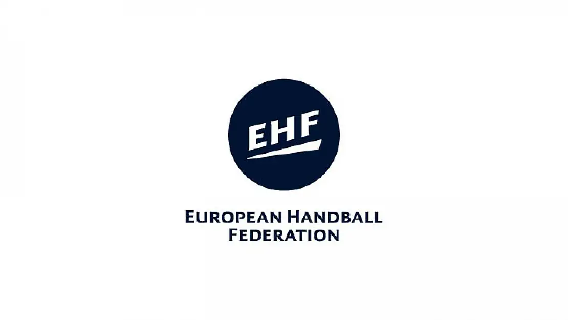 EHF Şampiyonlar Ligi paylaşımını kaldırdı