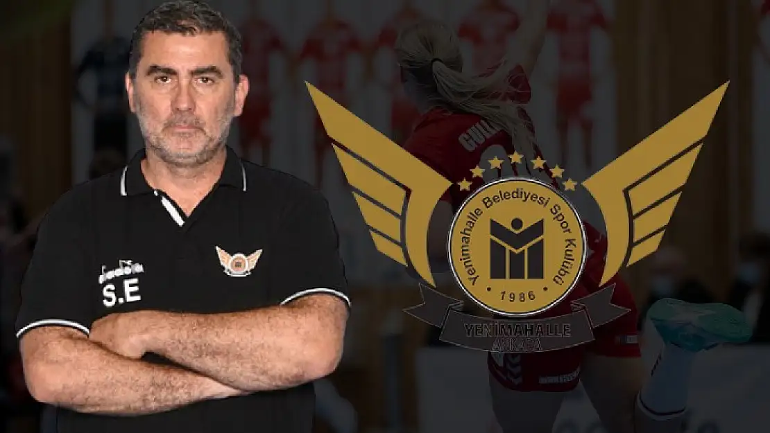 Eler: “Zorlandığımız bir maç oldu”