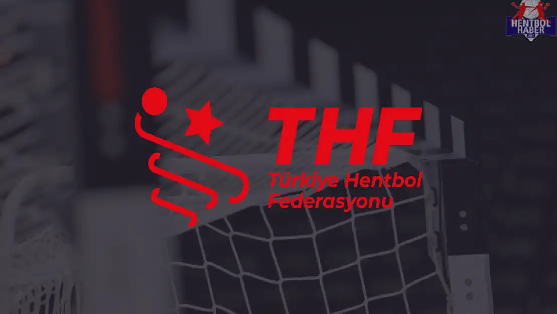 Erkekler Play-Off 2.tur maçları tamamlandı